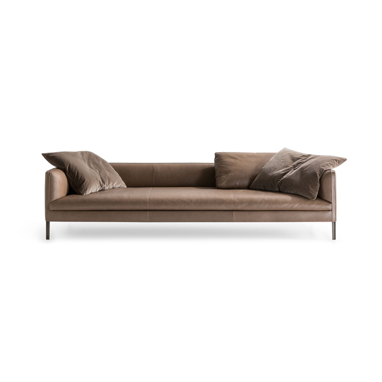 Paul Sofa Molteni&C