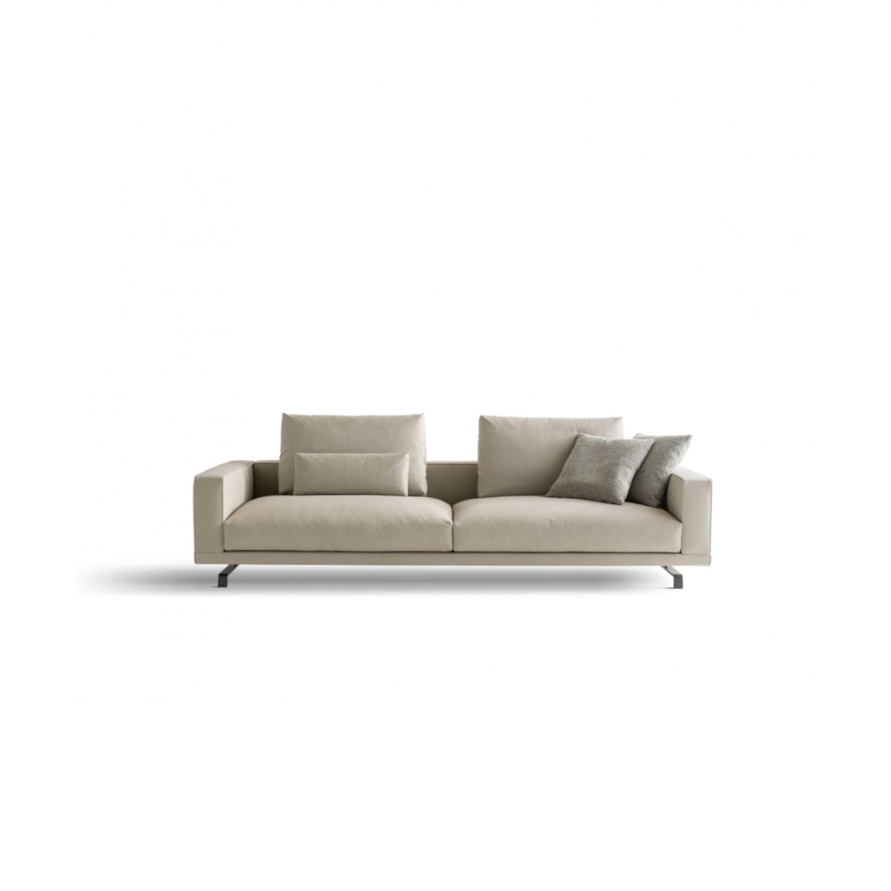 Octave Sofa Molteni&C