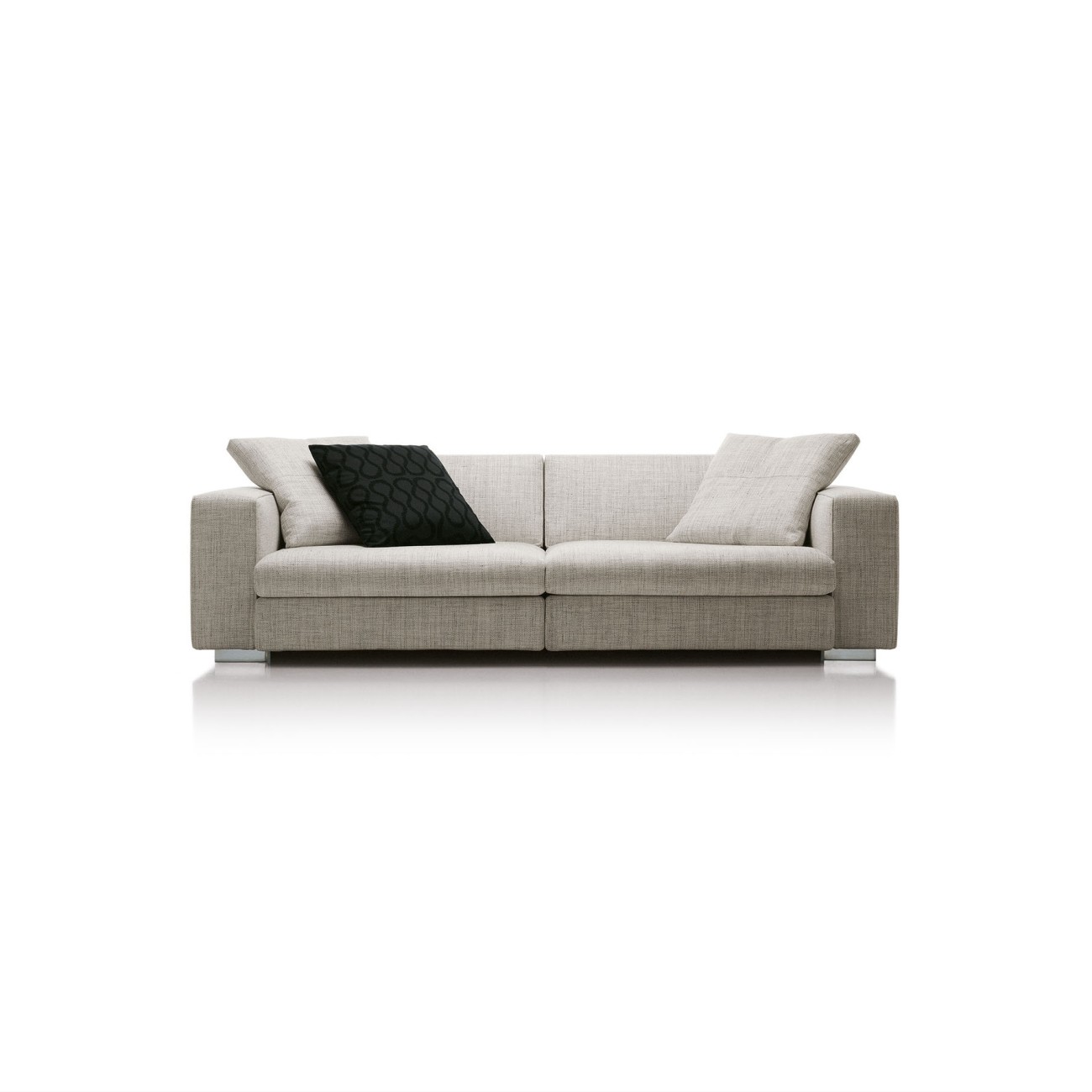 Turner Sofa Molteni&C