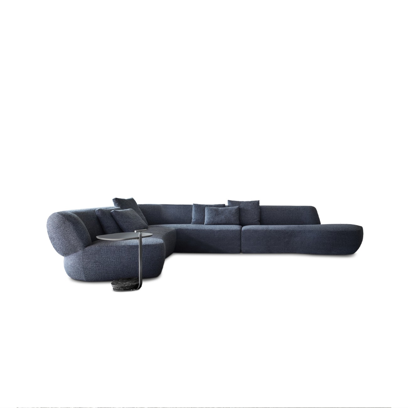 Surf Modular Sofa Molteni&C