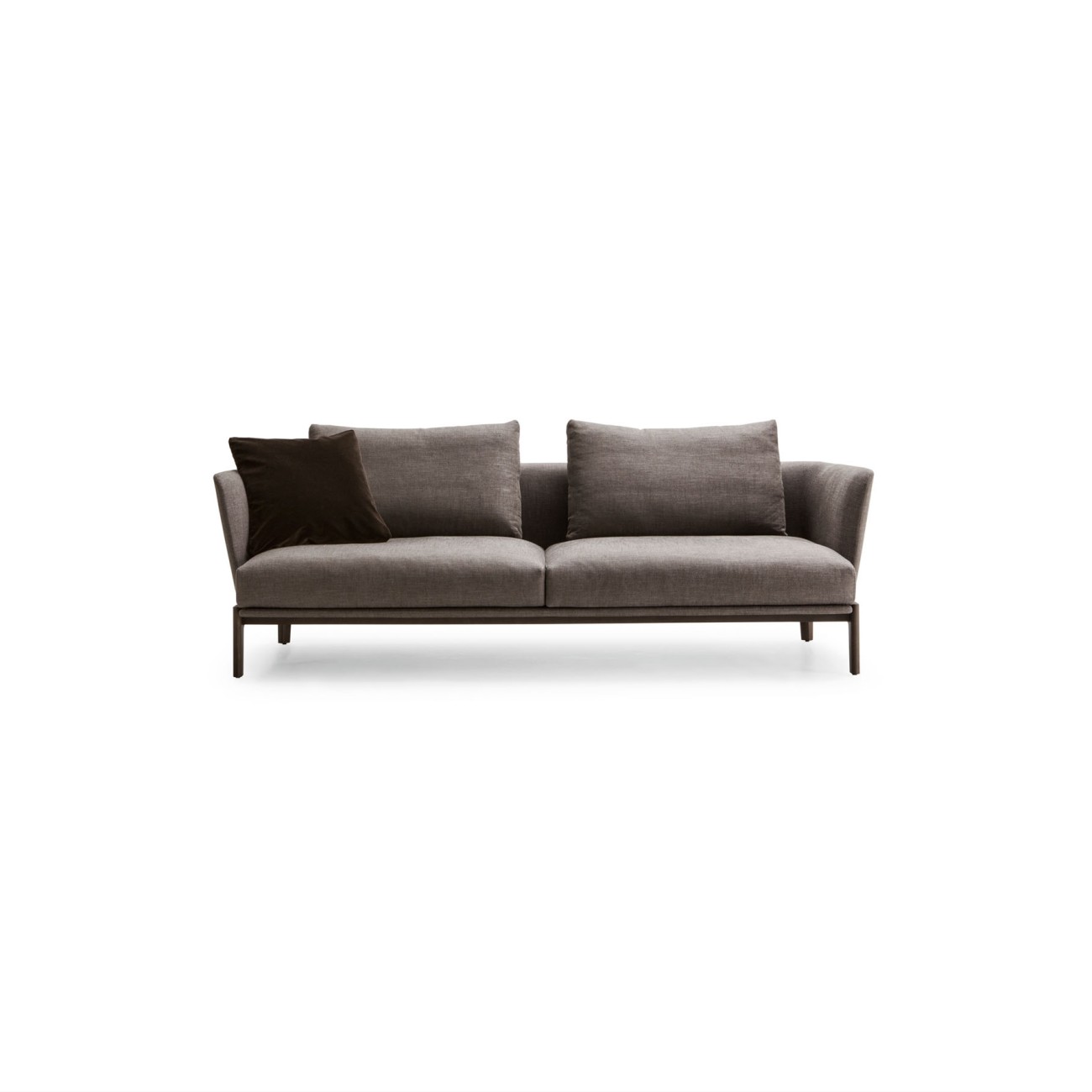 Chelsea Modular Sofa Molteni&C