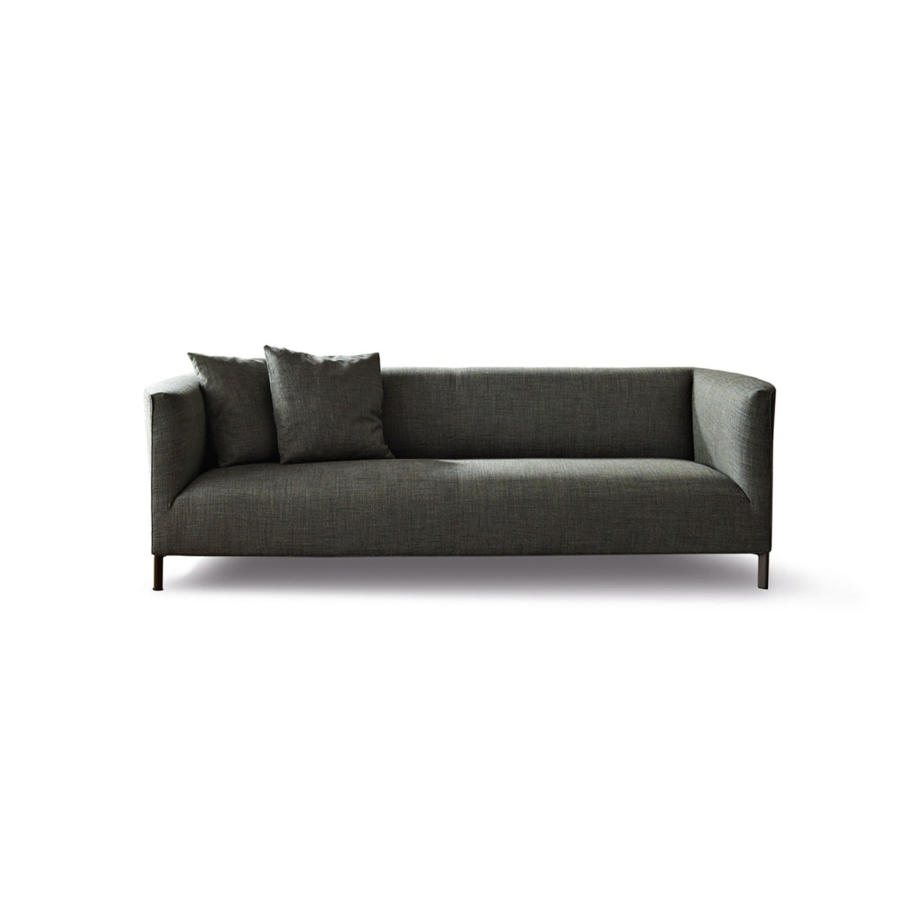 Breeze Sofa Molteni&C