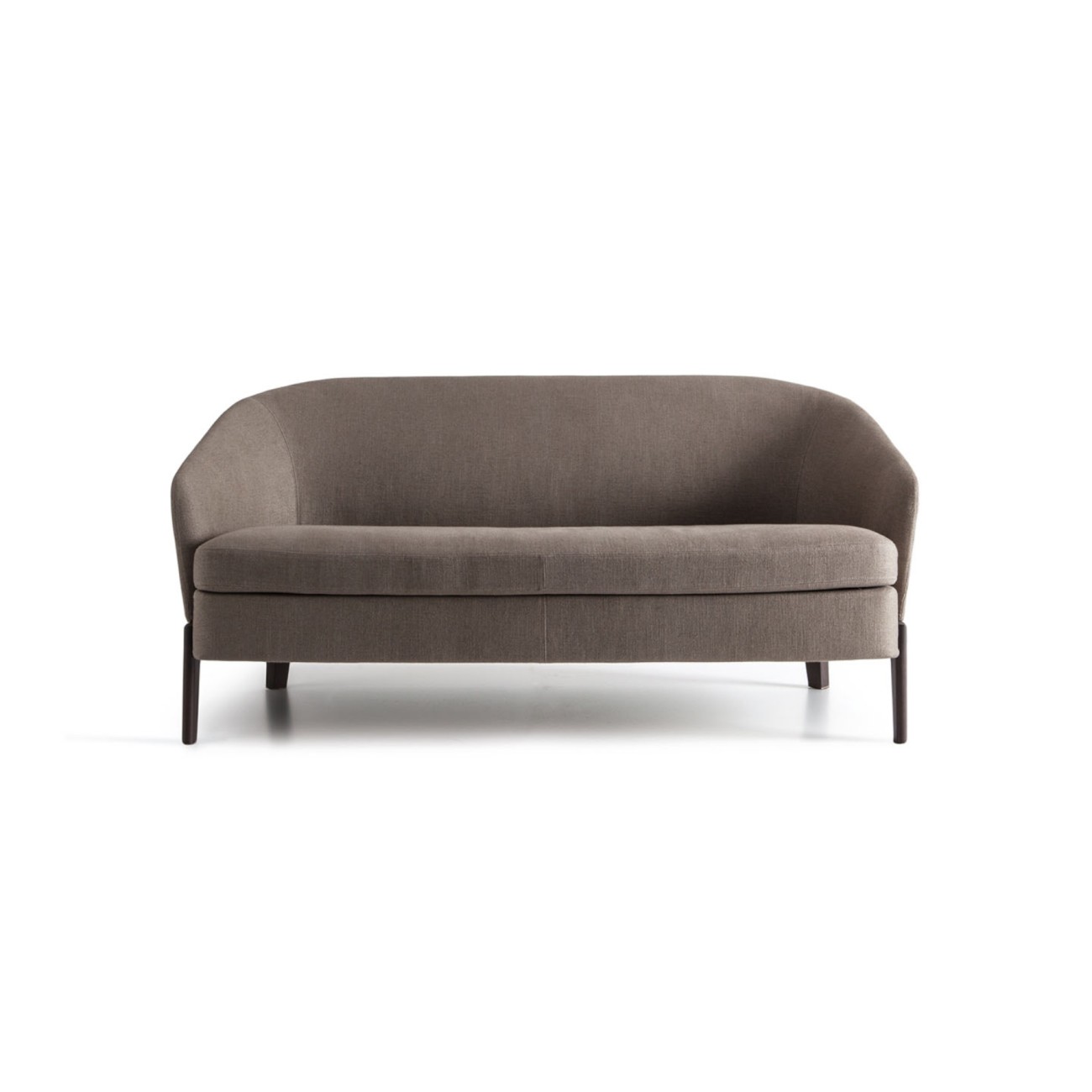 Chelsea Sofa Molteni&C