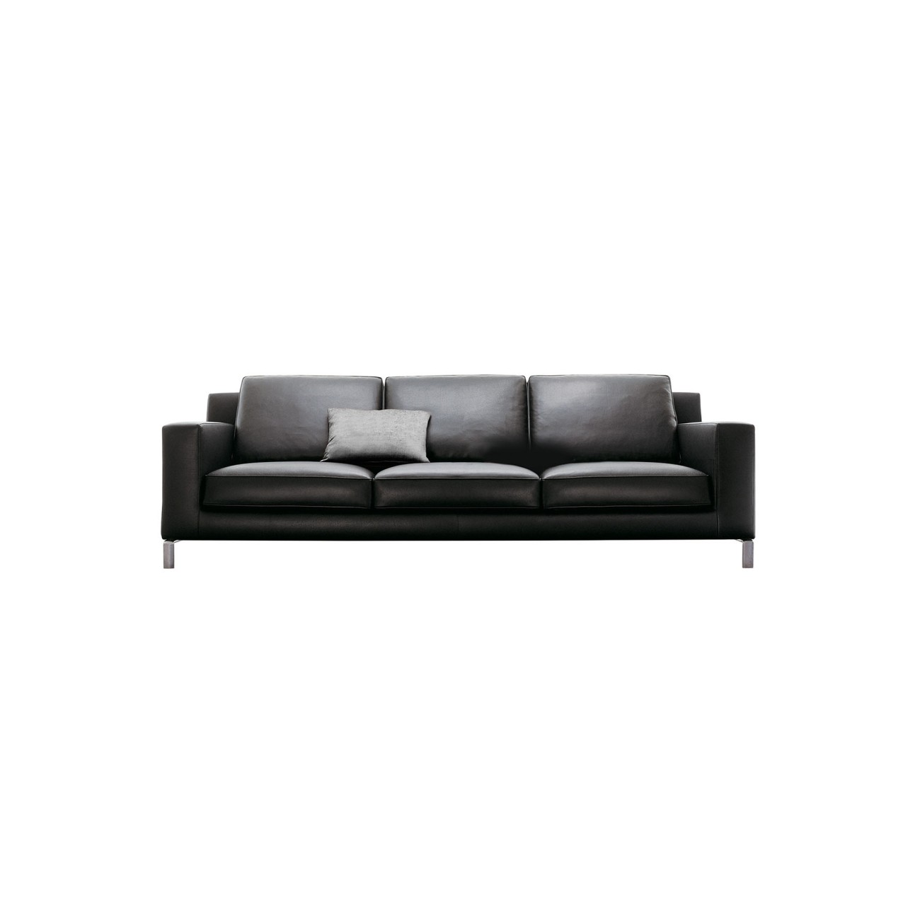 Lido Sofa Molteni&C