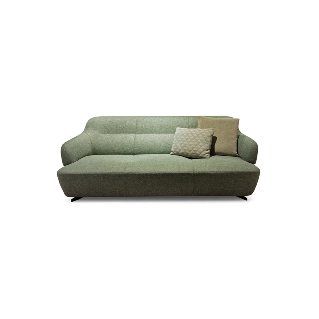 South Kensington Sofa Molteni&C