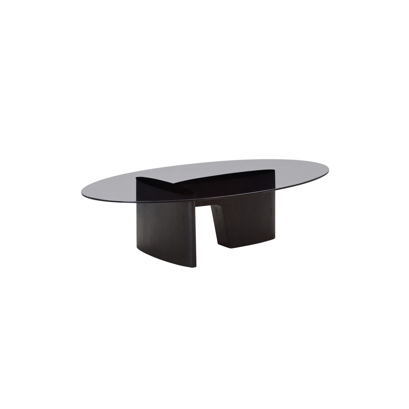 Glyph Coffee Table Wendelbo