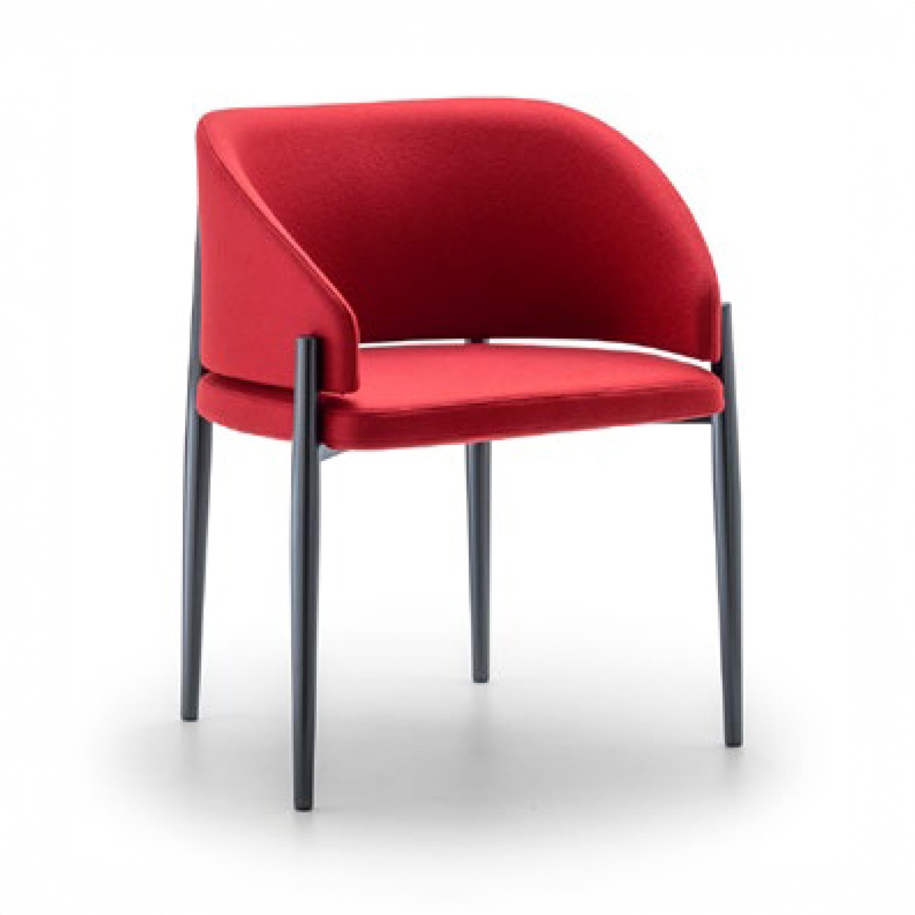 Frank Armchair Porro