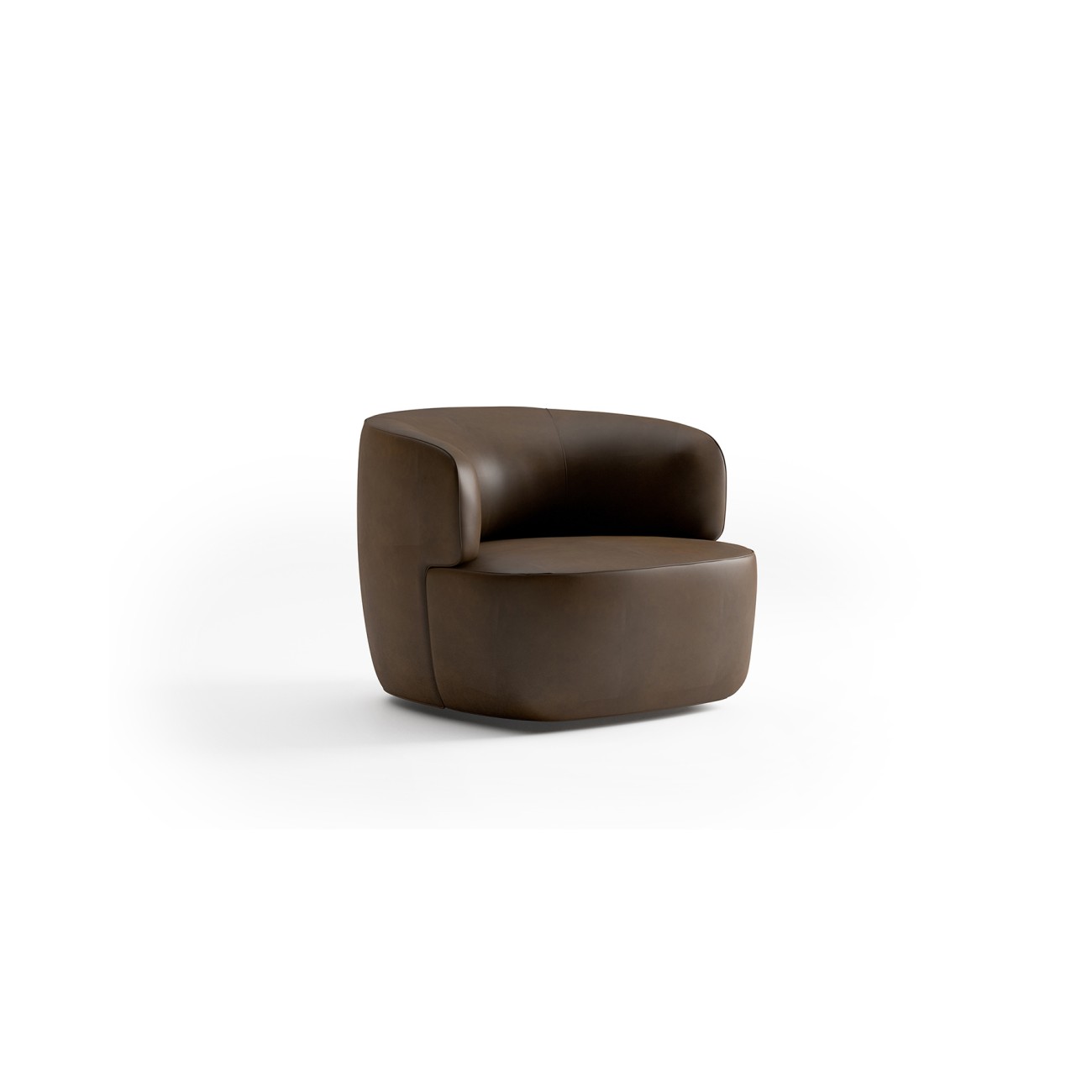 Elain Armchair Molteni&C