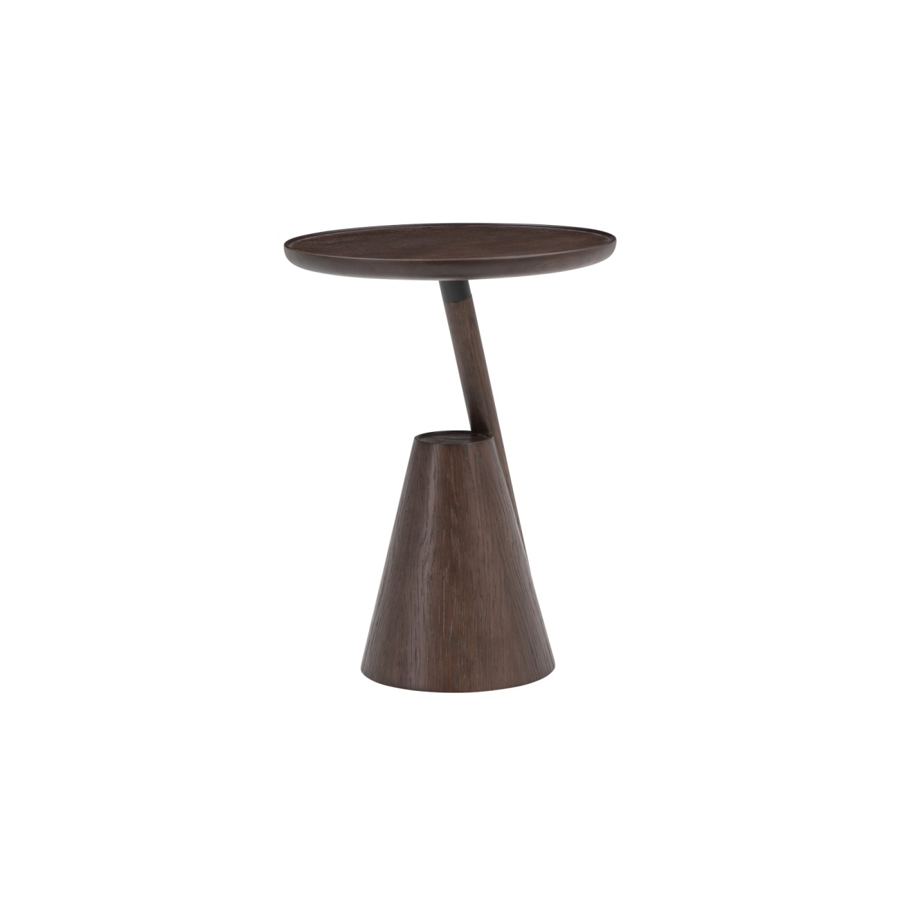 Mate Side Table Wendelbo