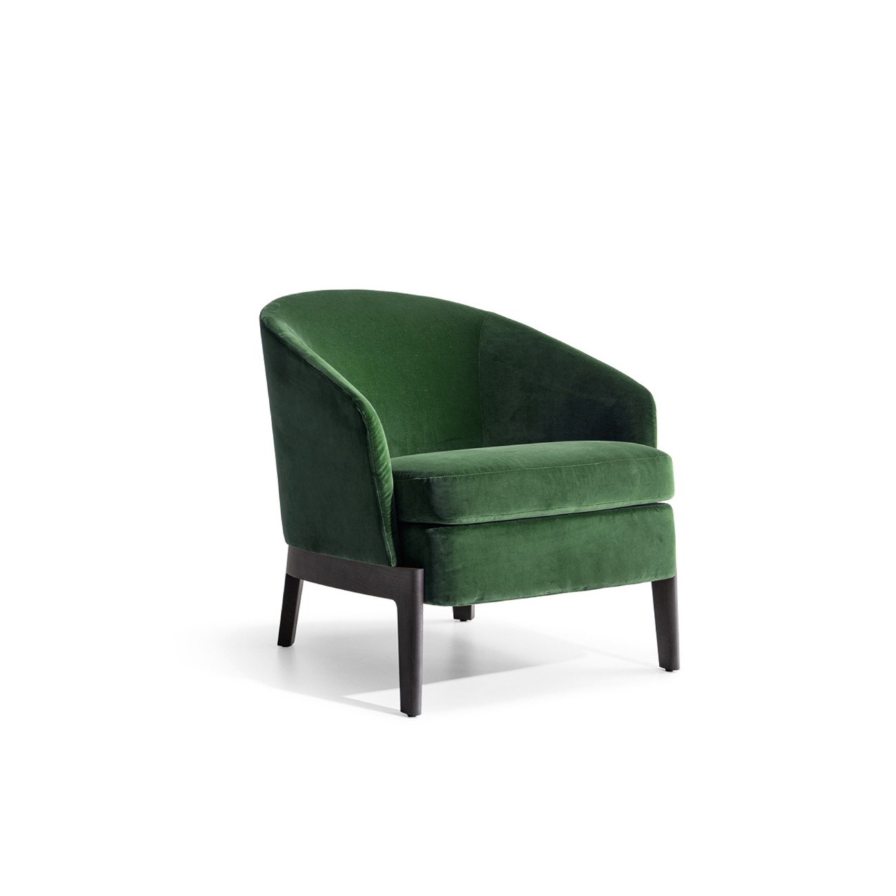 Chelsea Armchair Molteni&C