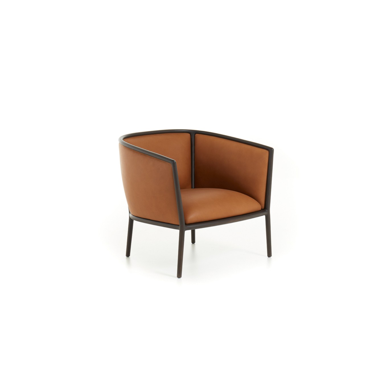 Margou Armchair Molteni&C