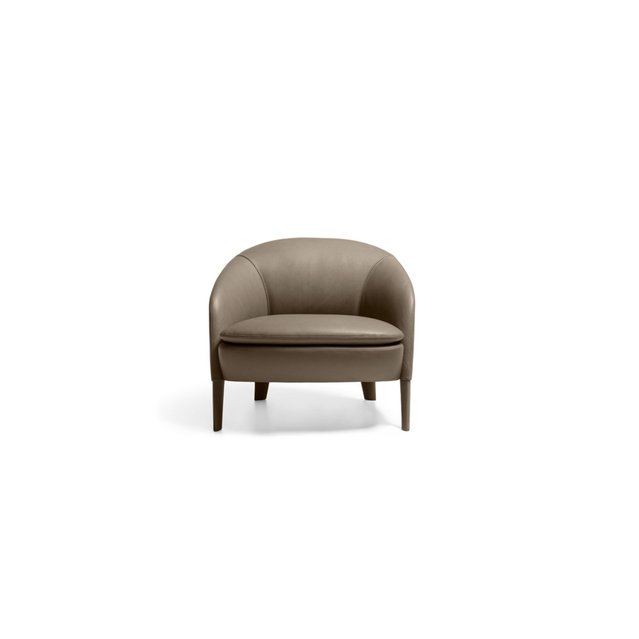 Sutton Armchair Molteni&C