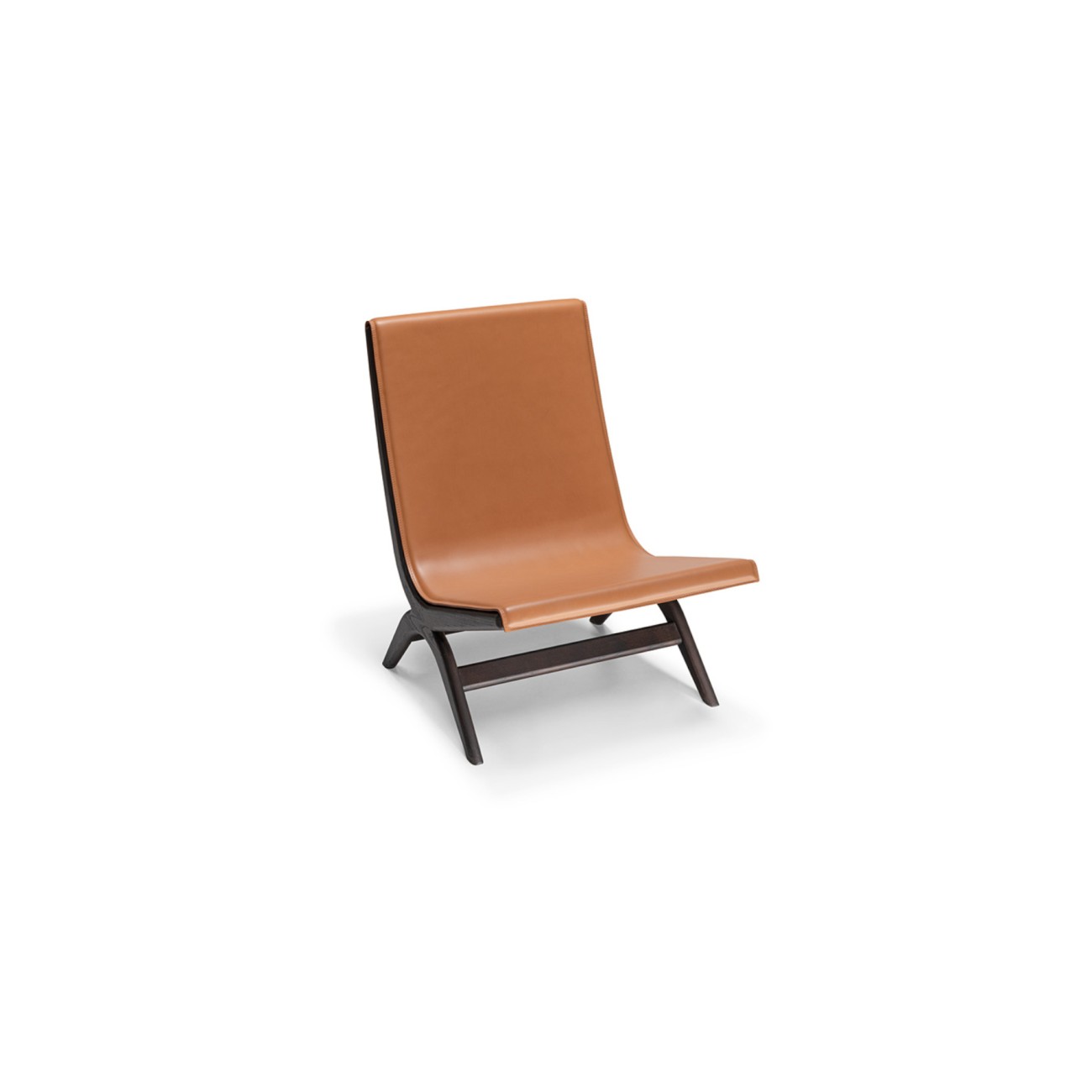 Yoell Armchair Molteni&C