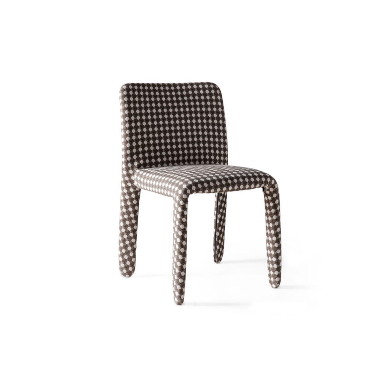 Glove-Up Chair Molteni&C