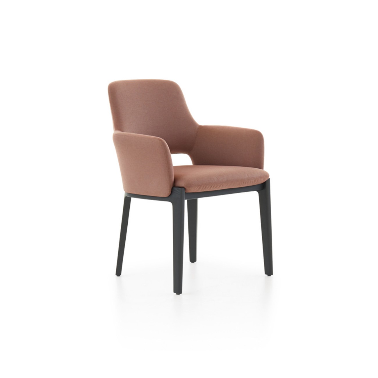 Devon Armchair Molteni&C