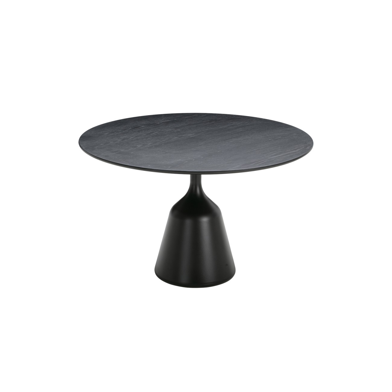 Coin Dining Table Wendelbo