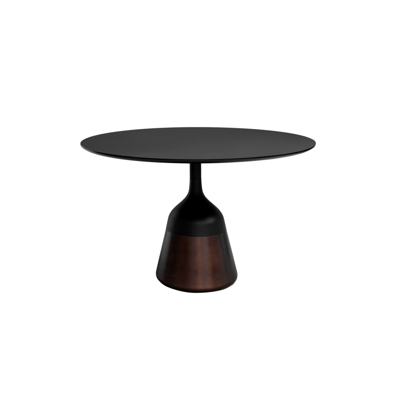 Coin Dining Table Wendelbo