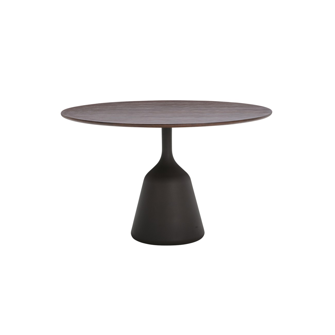 Coin Dining Table Wendelbo