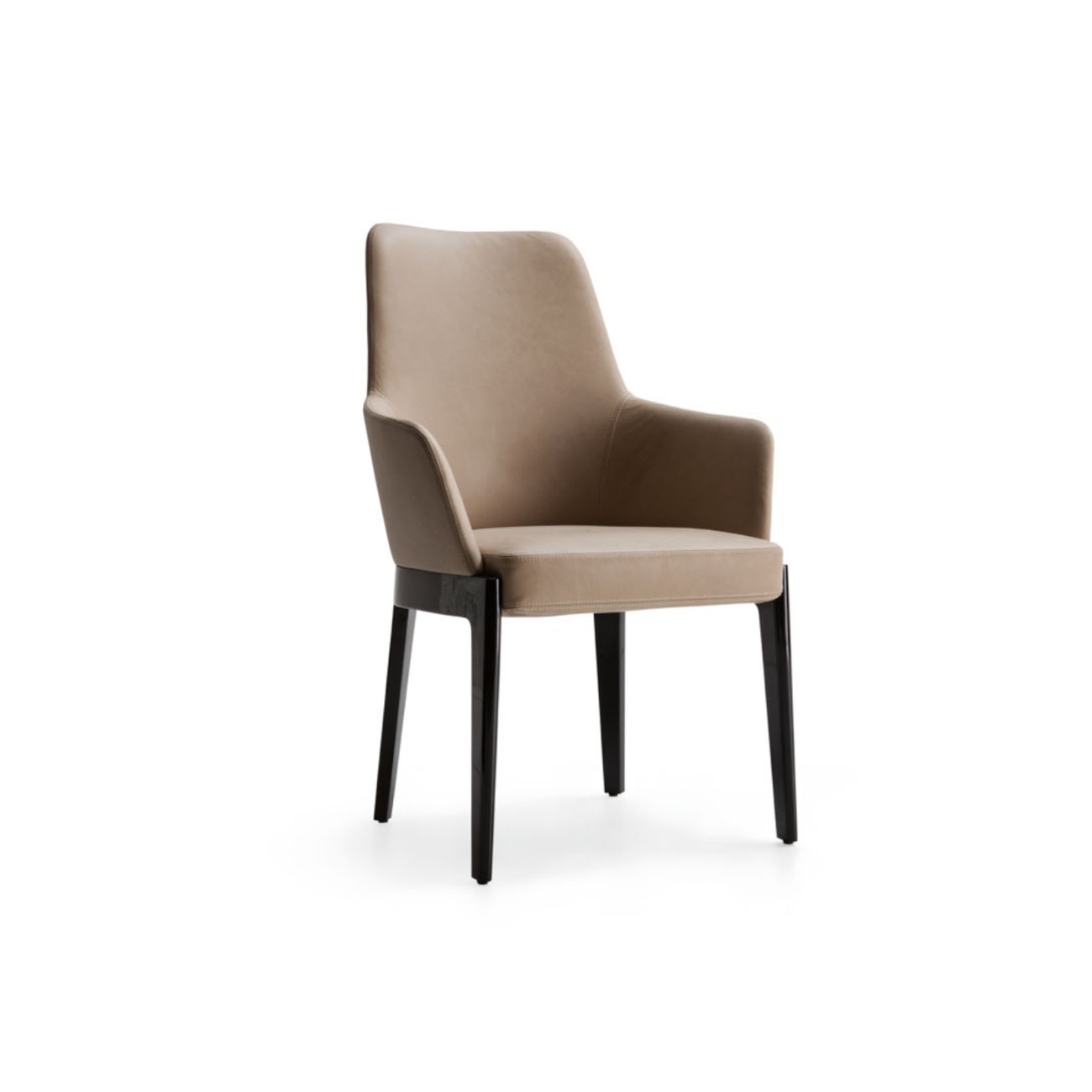 Chelsea Chair Molteni&C