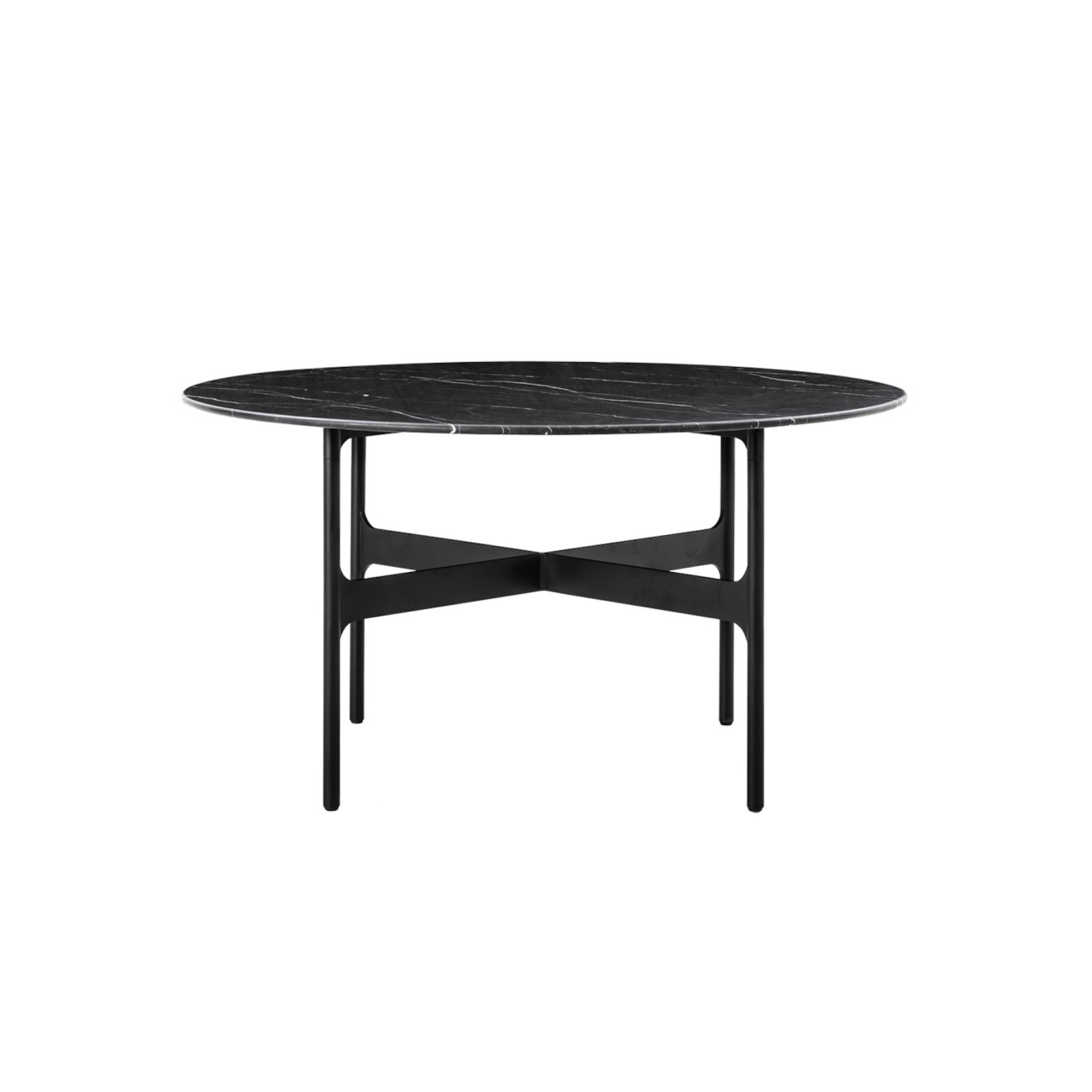 Floema Dining Table Wendelbo