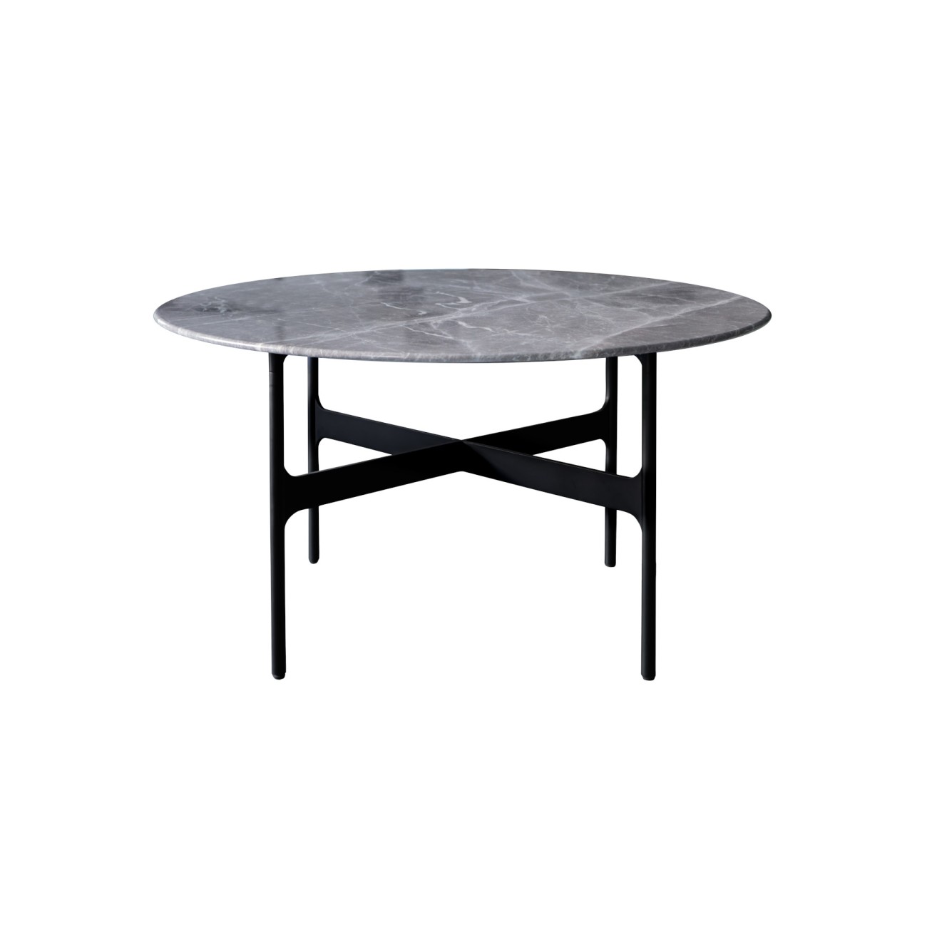 Floema Dining Table Wendelbo