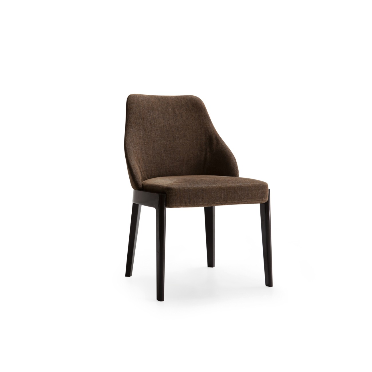 Chelsea Chair Molteni&C