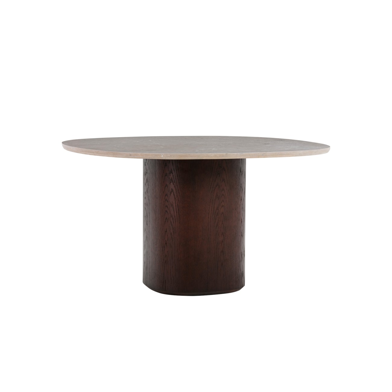 Ovata Dining Table Wendelbo