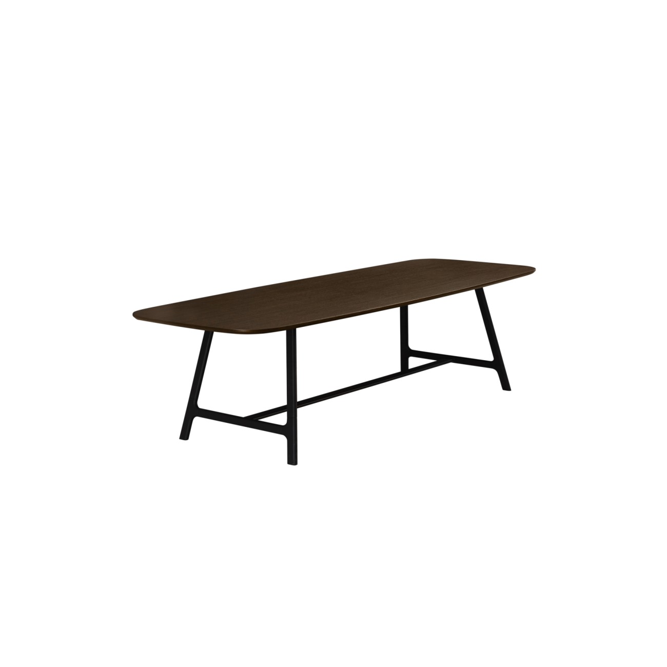 Vector Dining Table Wendelbo