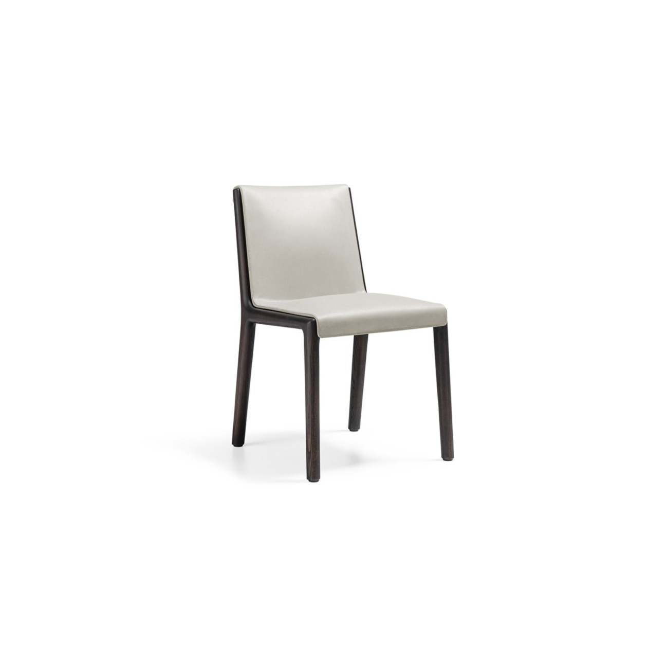 Janet Chair Molteni&C