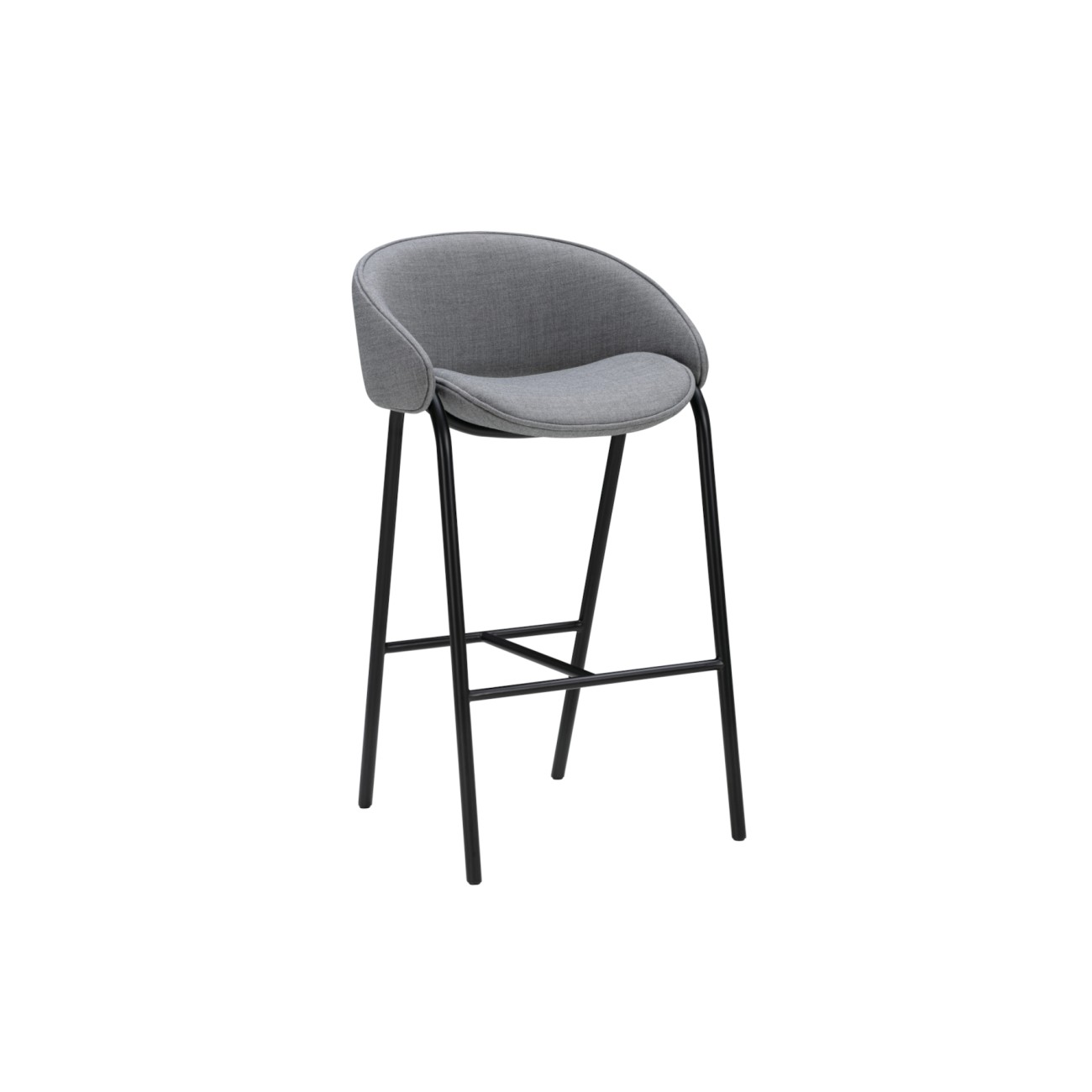 Folium Counter Stool Wendelbo