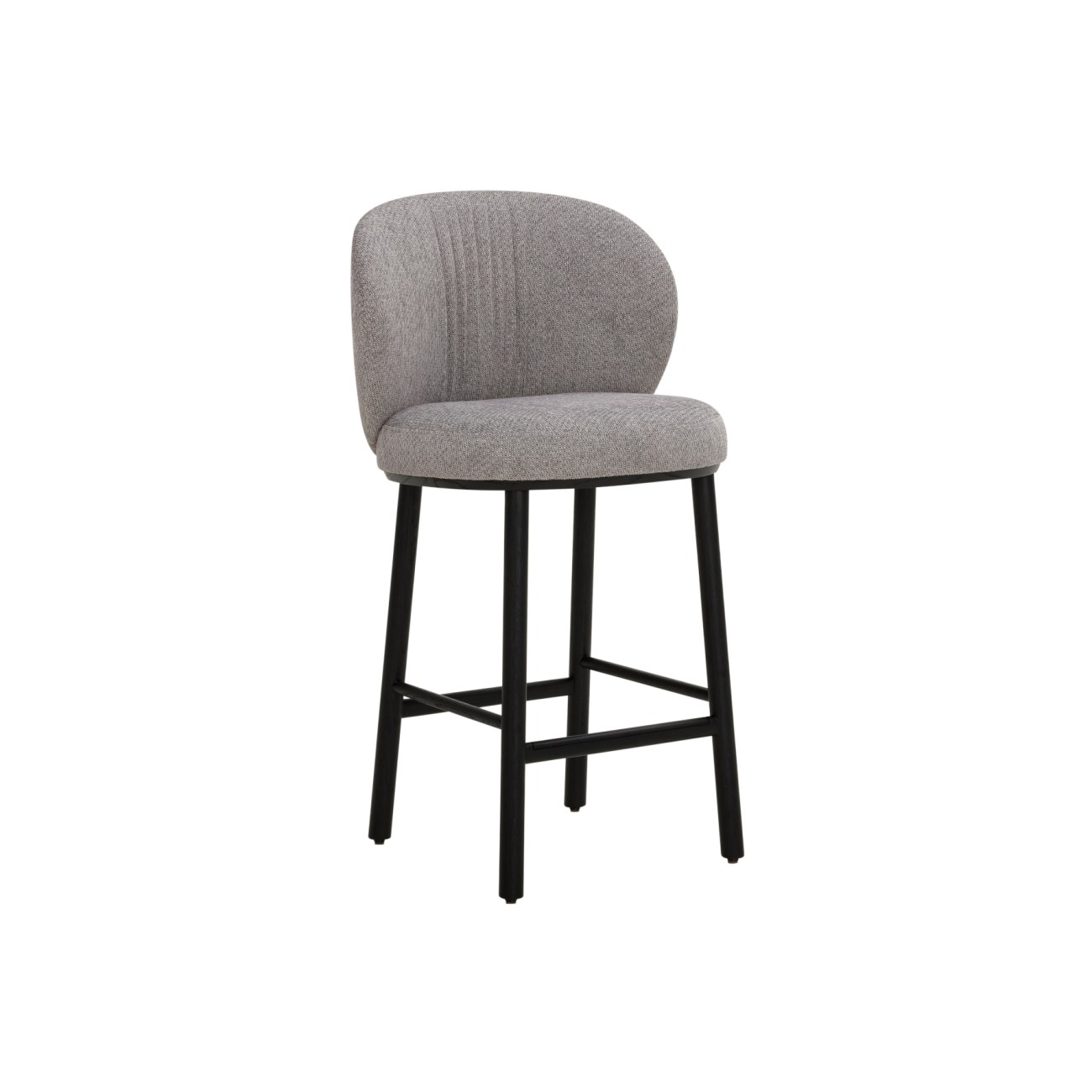 Ovata Counter Stool Wendelbo