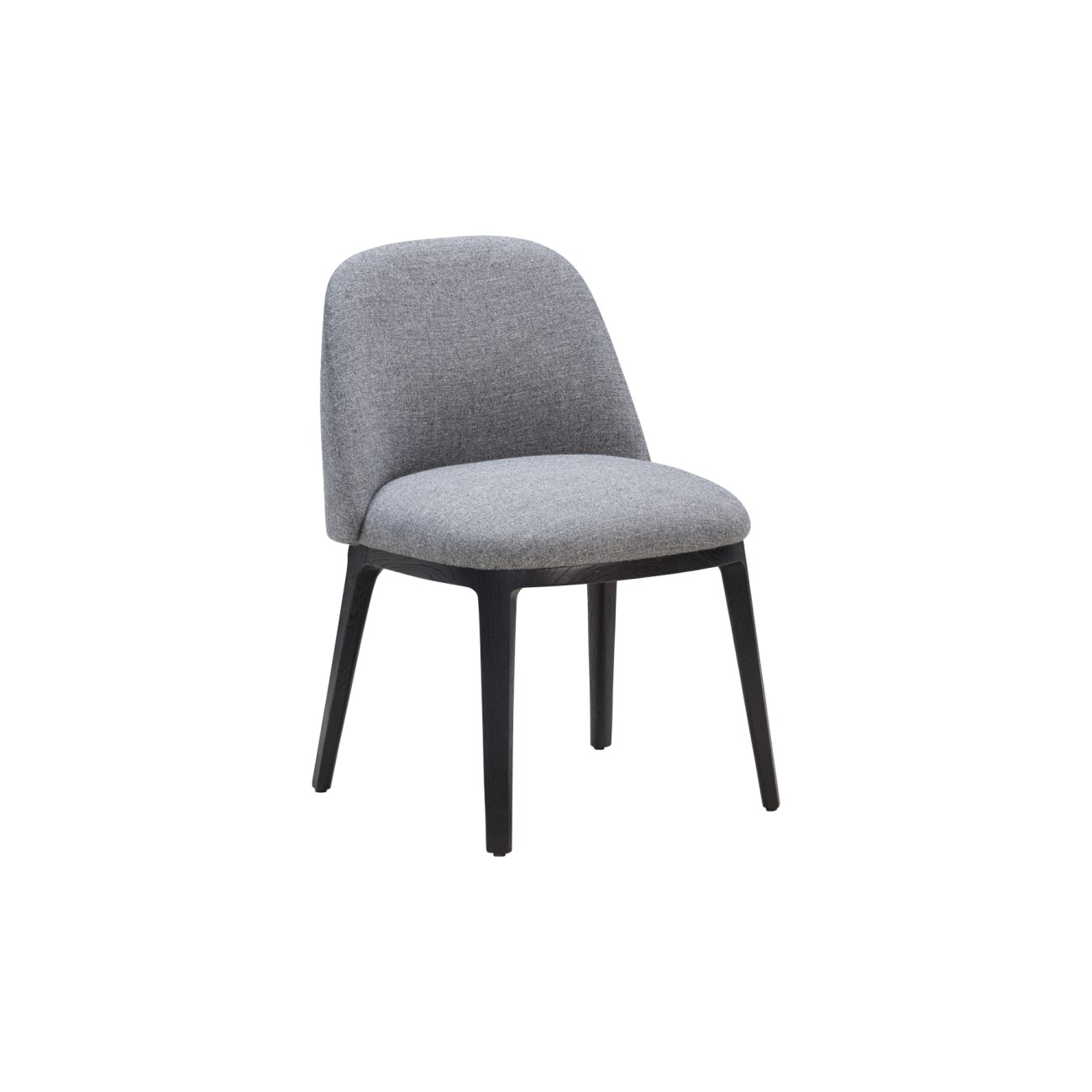 Event Dining Chair V1 Wendelbo