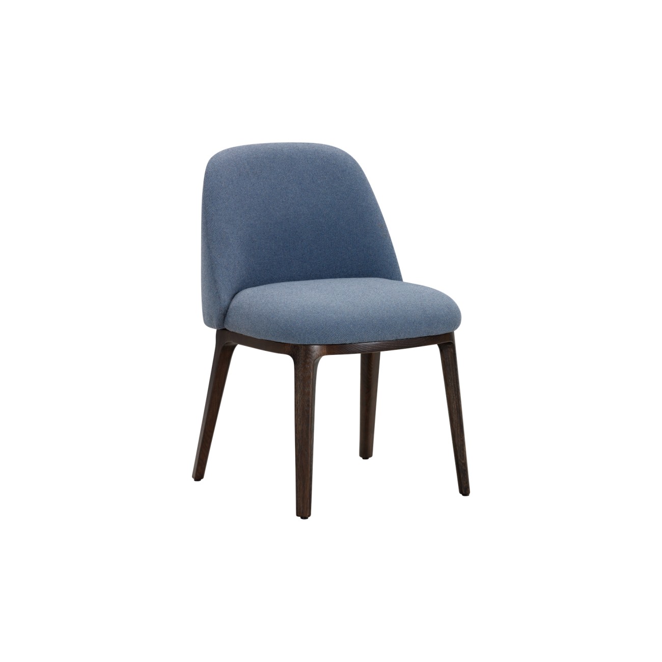 Event Dining Chair V1 Wendelbo