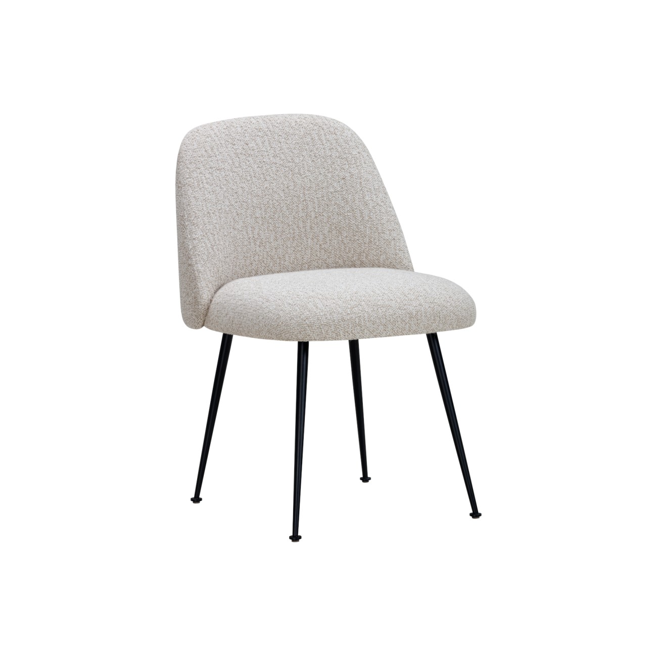 Event Dining Chair V2 Wendelbo