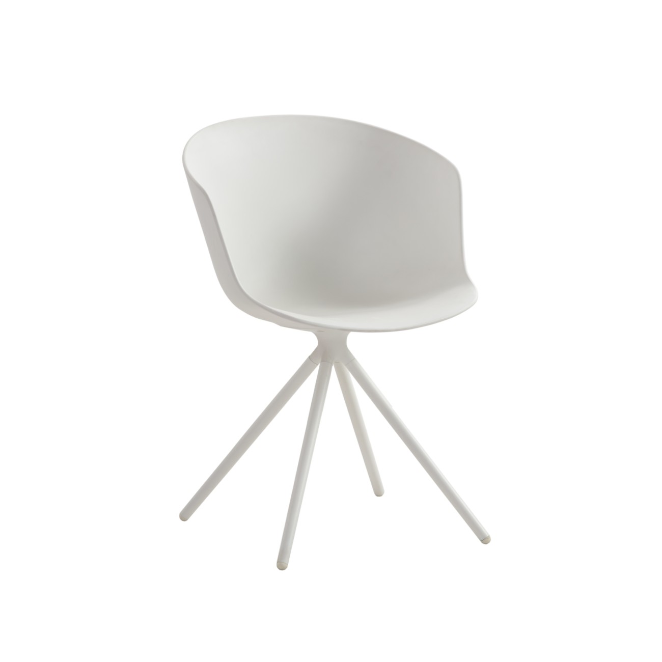 Mono V1 Dining Chair Wendelbo