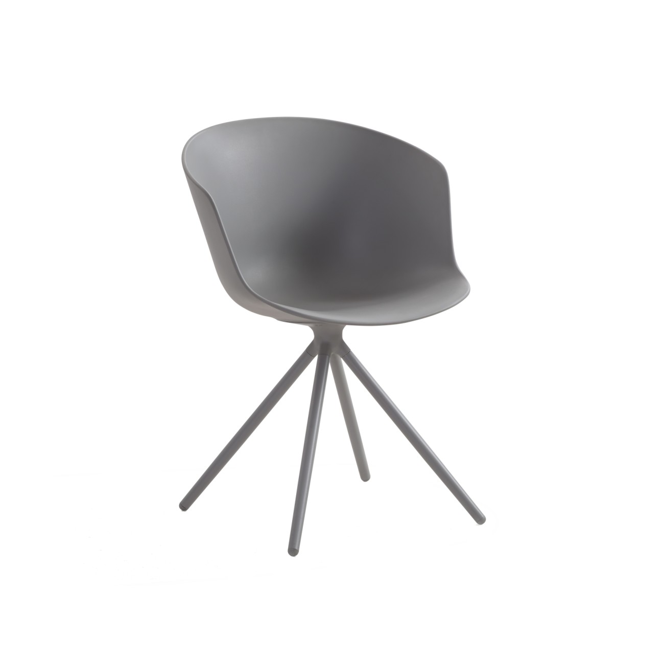 Mono V1 Dining Chair Wendelbo