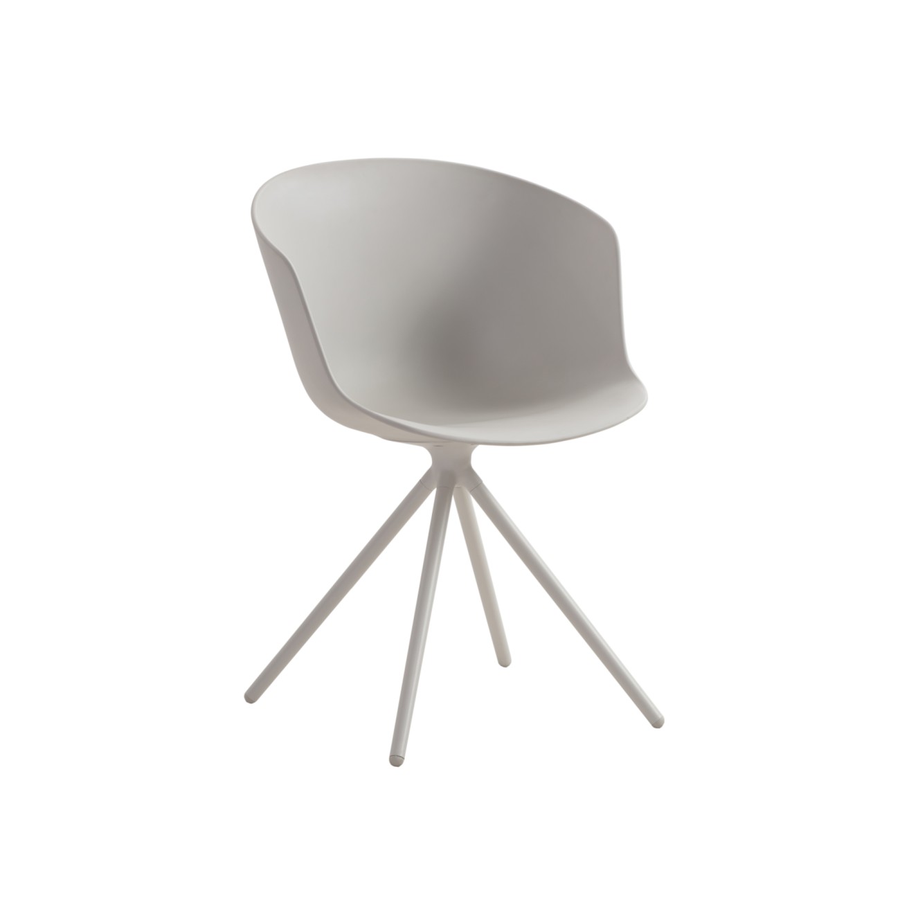 Mono V1 Dining Chair Wendelbo