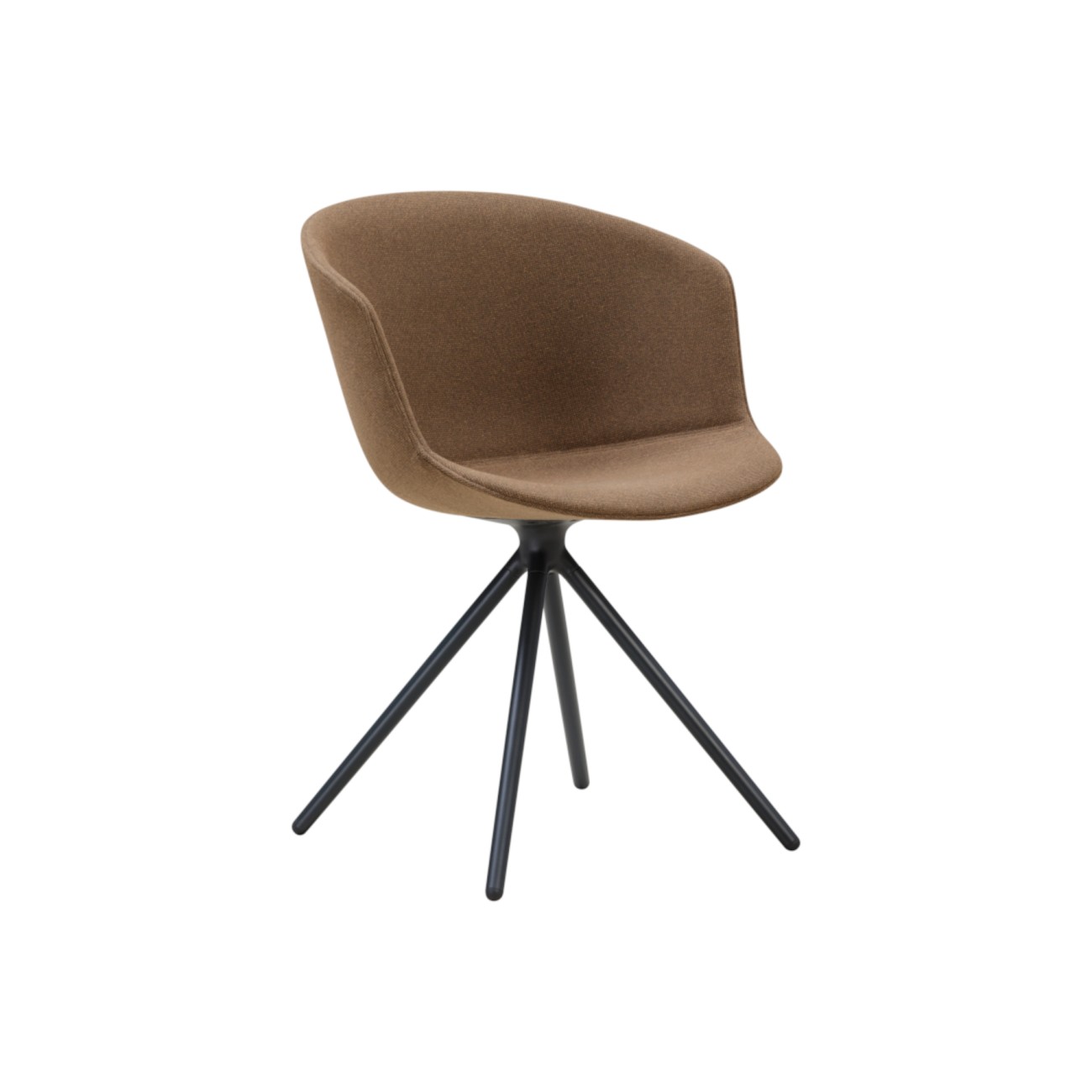 Mono V1 Dining Chair Wendelbo