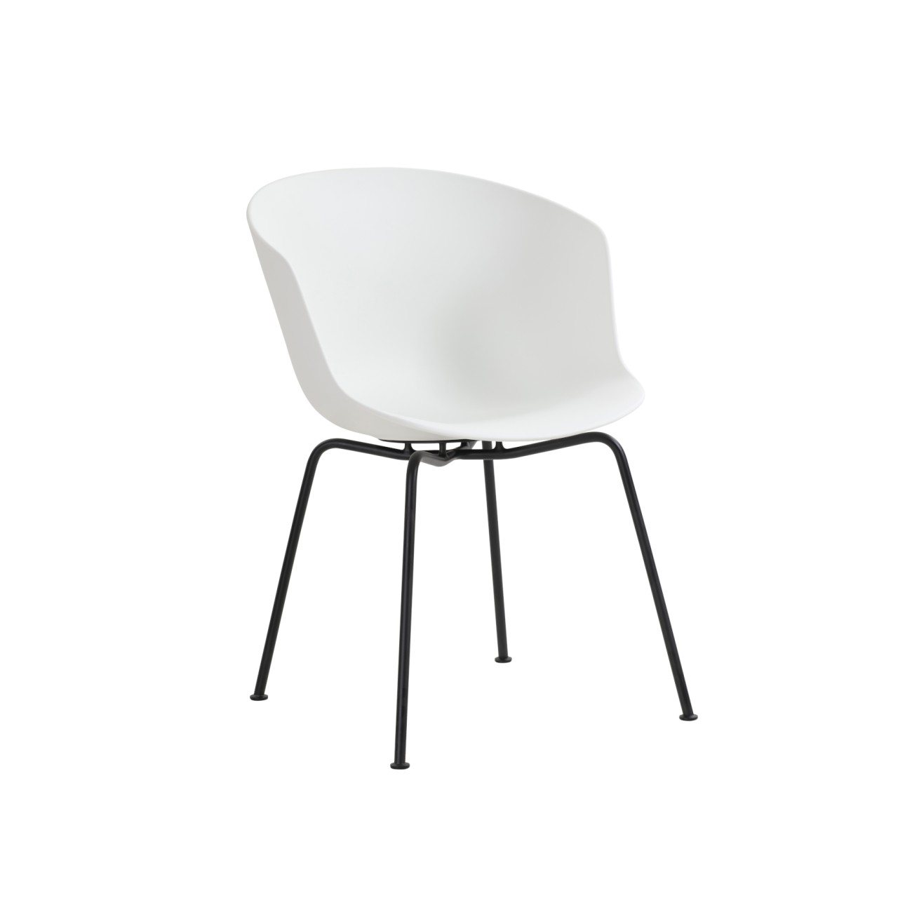 Mono V2 Dining Chair Wendelbo