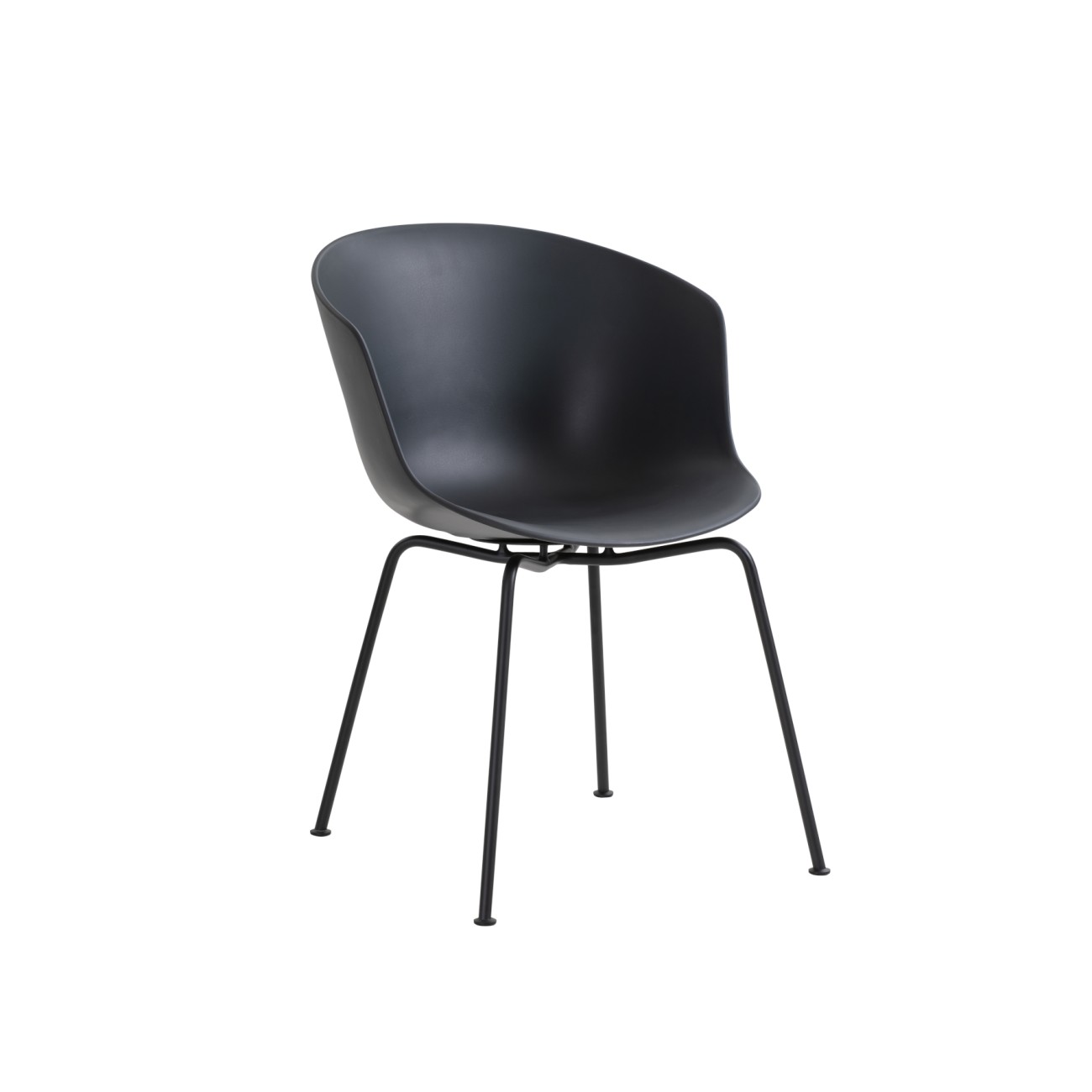 Mono V2 Dining Chair Wendelbo