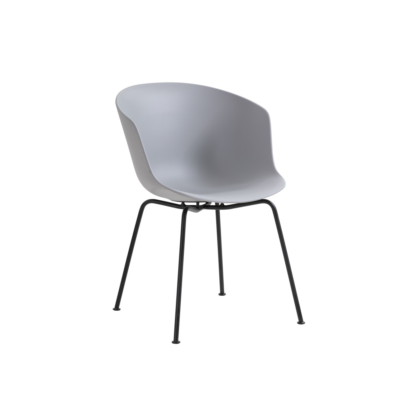 Mono V2 Dining Chair Wendelbo