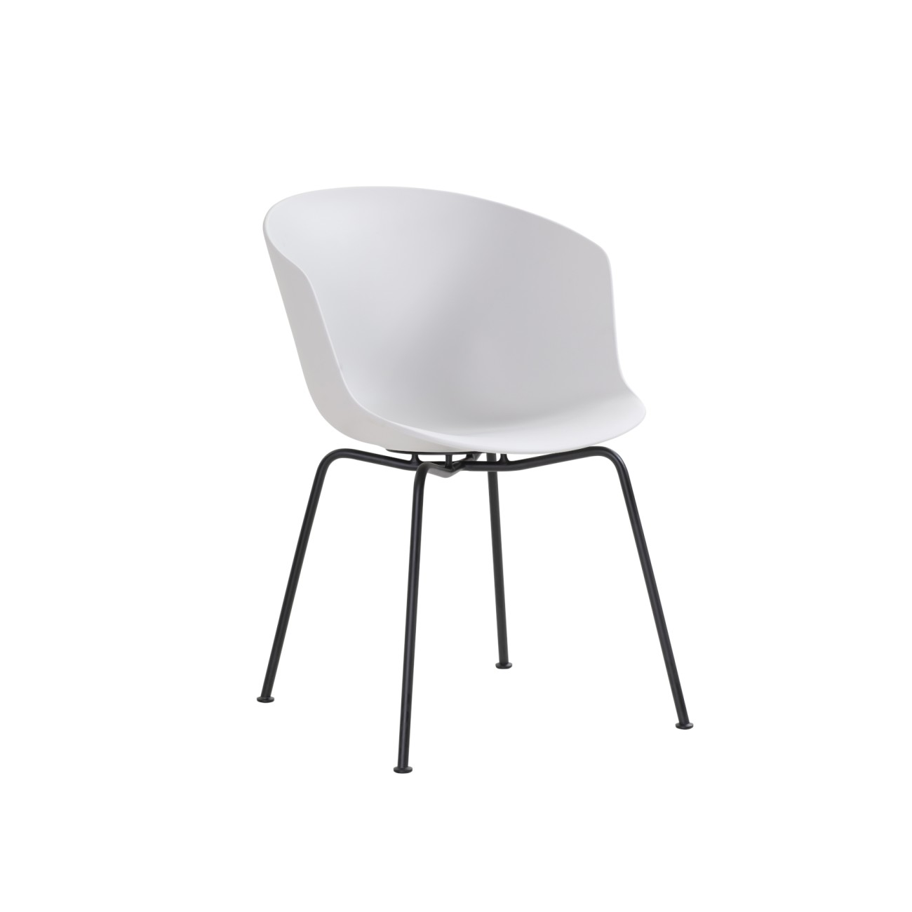 Mono V2 Dining Chair Wendelbo