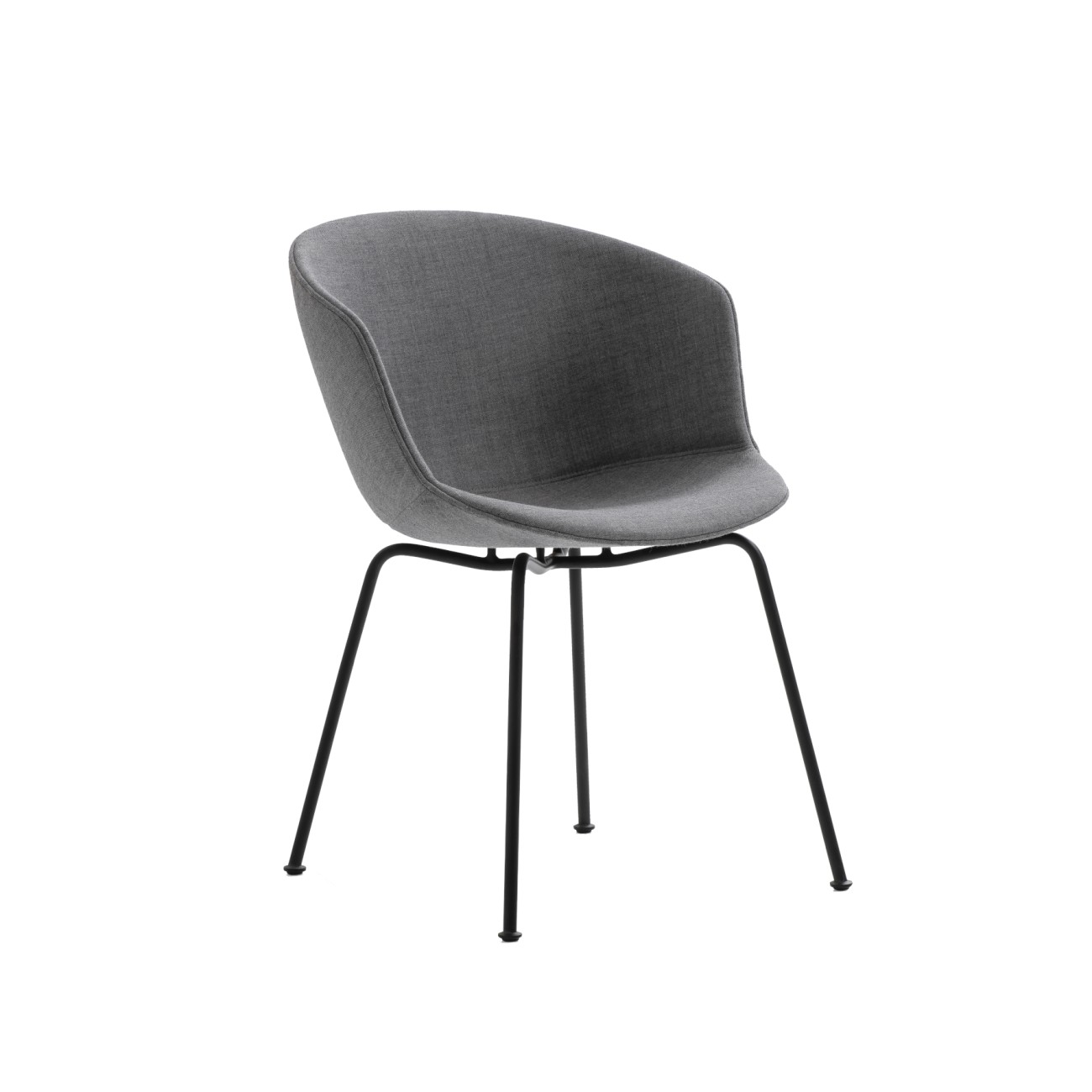 Mono V2 Dining Chair Wendelbo