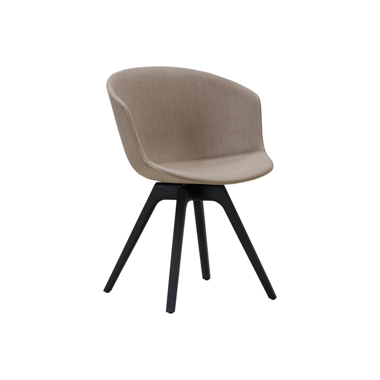 Mono V3 Dining Chair Wendelbo