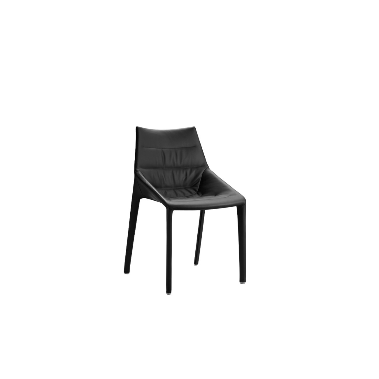 Outline Chair Molteni&C