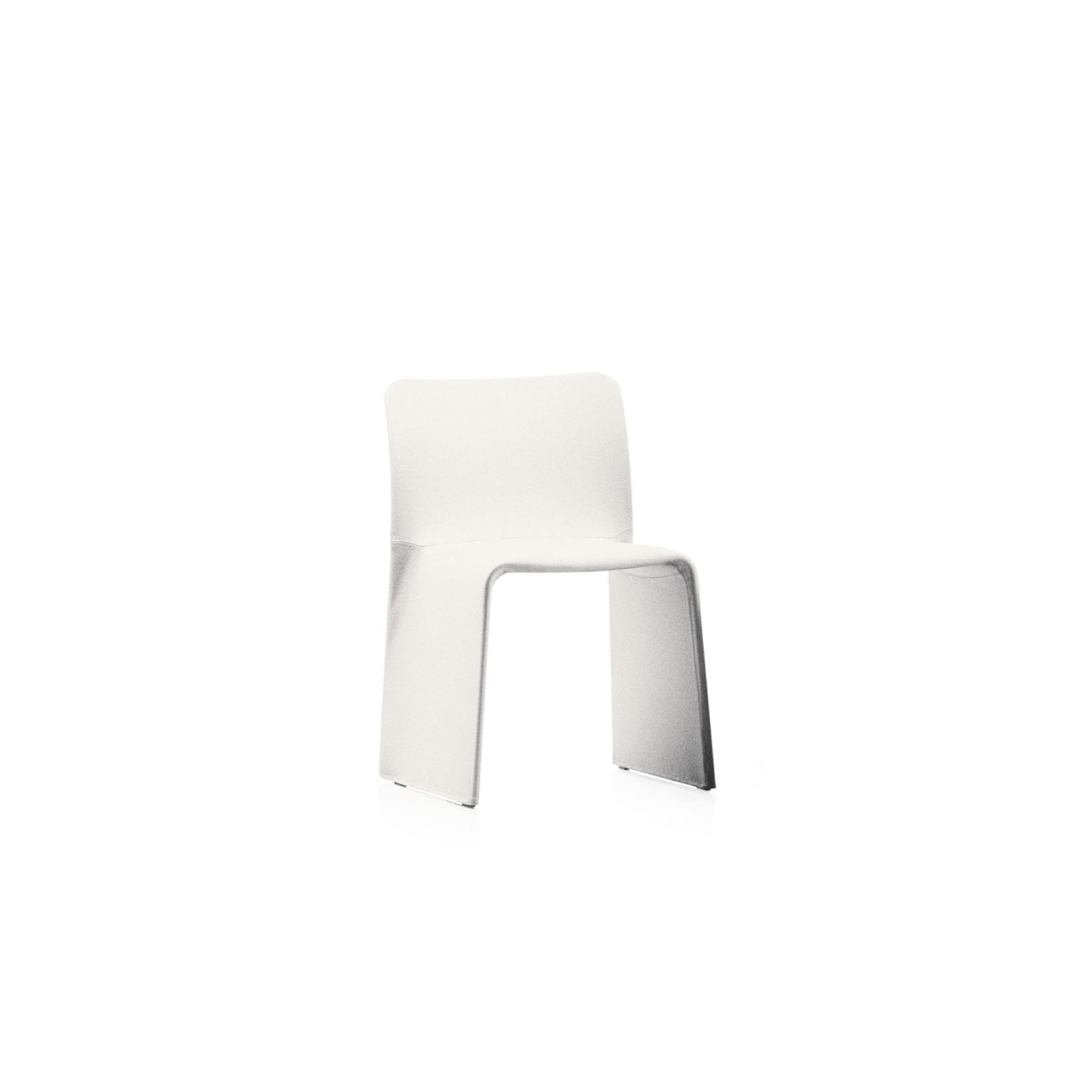 Glove Chair Molteni&C