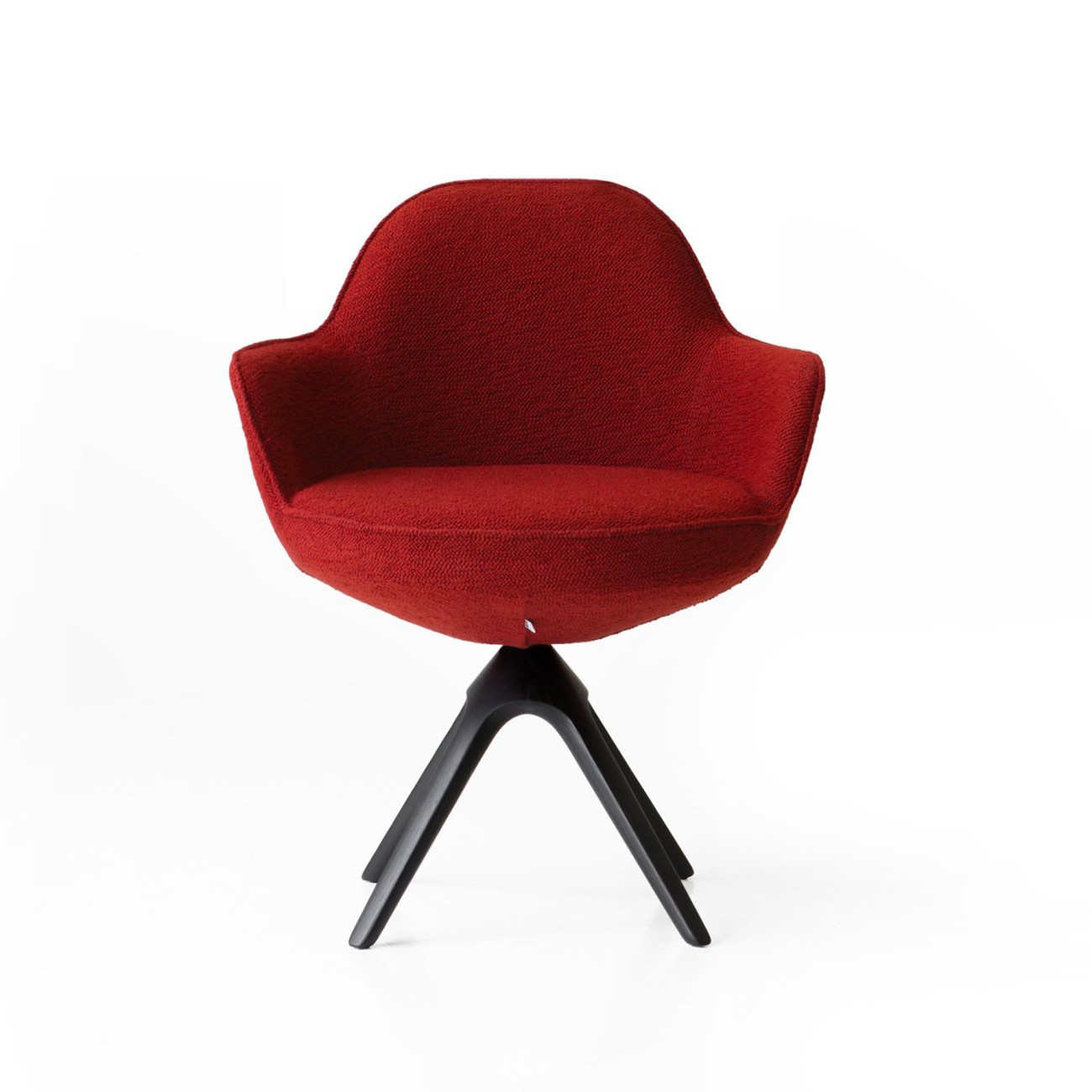 Romby Armchair Porro