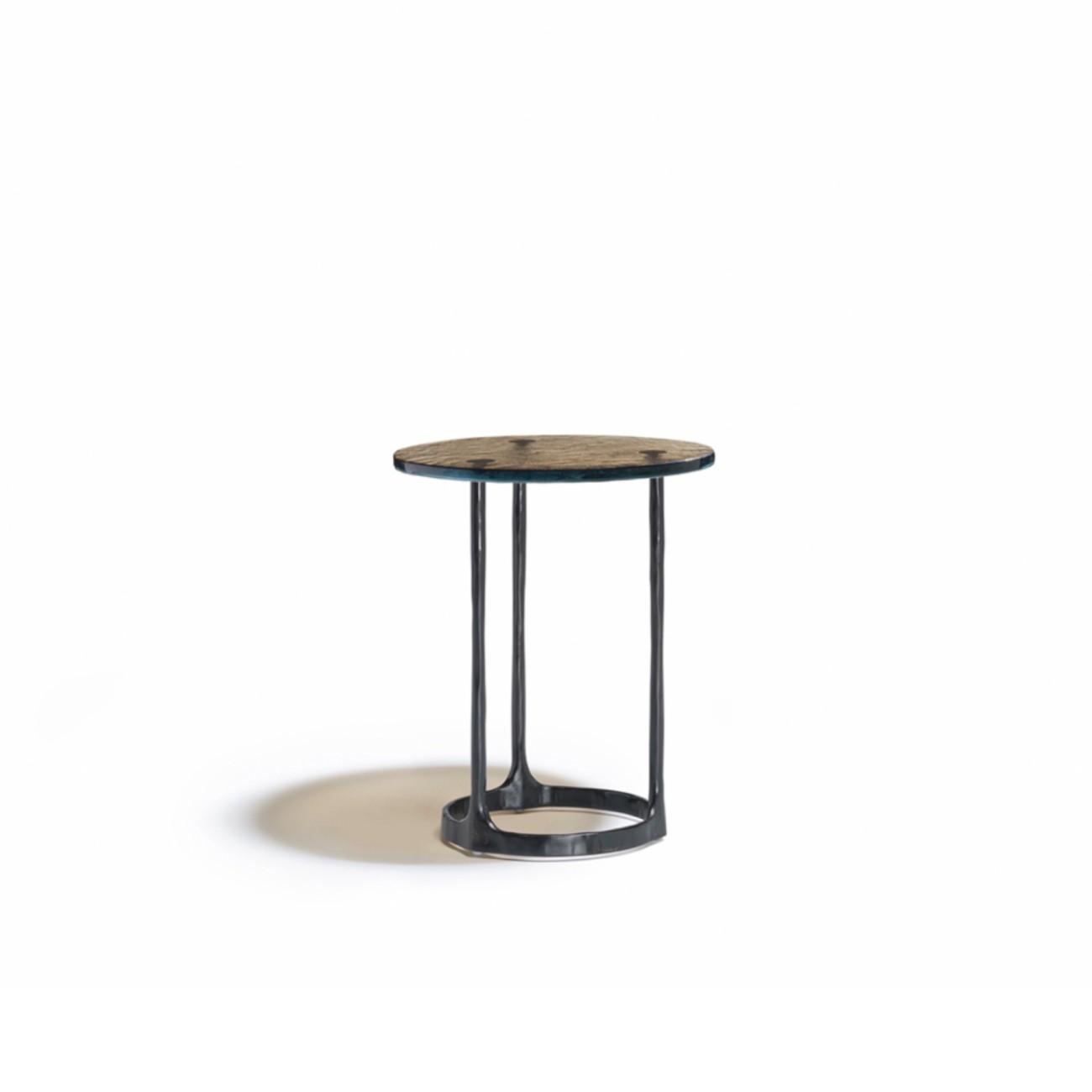 Aster Coffee Table Molteni&C