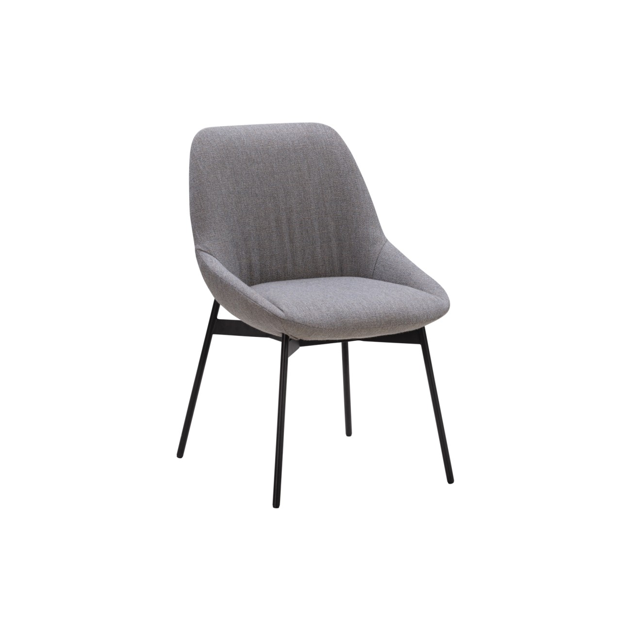 Sinum Dining Chair Wendelbo