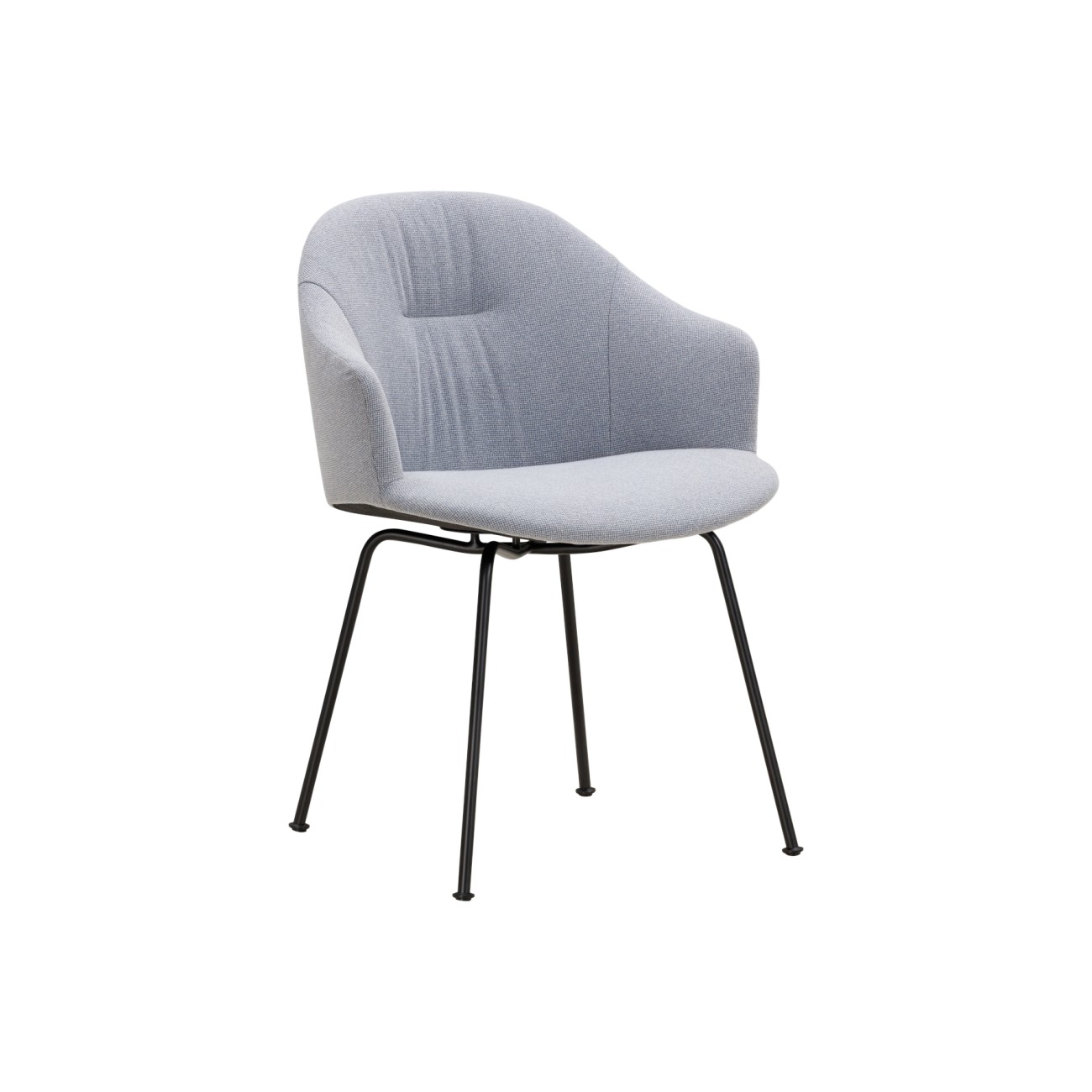 Versu Dining Chair Wendelbo